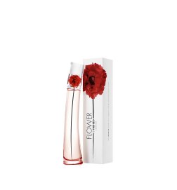 FLOWER BY KENZO L'Absolu - Eau de Parfum FLOWER BY KENZO L'Absolu - Eau de Parfum